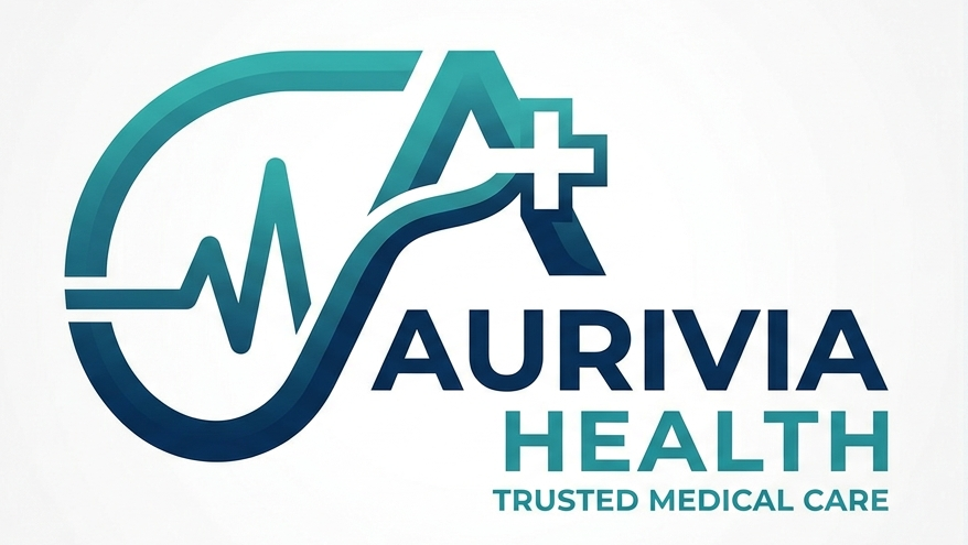 auriviahealth.com