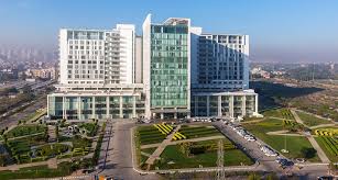 Medanta